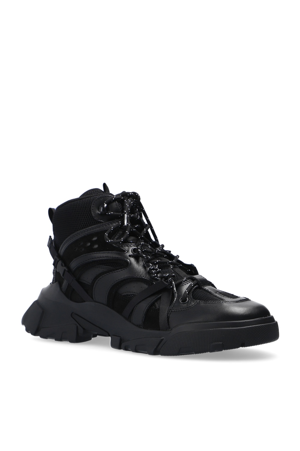 Mcq hot sale sneakers sale